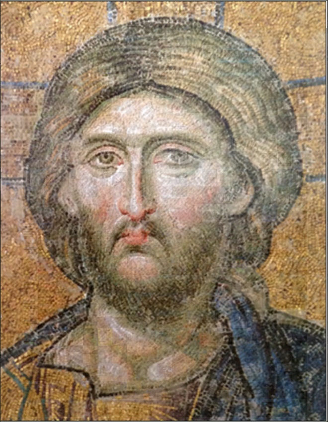 090_Psalms-Songs_Images