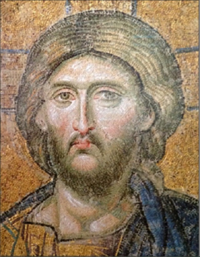 100_Psalms-Songs_Images